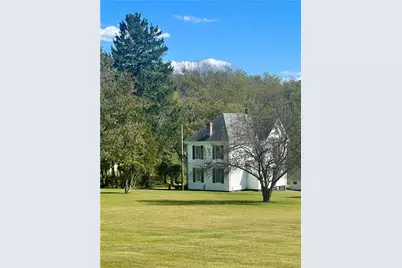 134 Cherie Lane, Ligonier Township, PA 15658 - Photo 5
