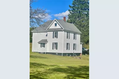 134 Cherie Lane, Ligonier Township, PA 15658 - Photo 3