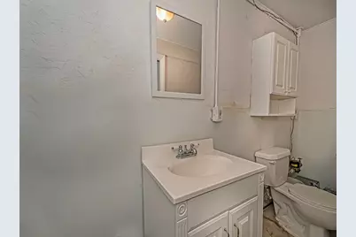 450 Amherst Avenue, Moon/Crescent Twp, PA 15108 - Photo 25