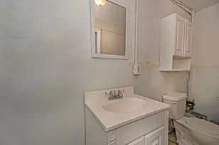 450 Amherst Ave, Moon/Crescent Twp, PA 15108 - Photo 25