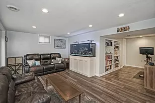 450 Amherst Ave, Moon/Crescent Twp, PA 15108 - Photo 21