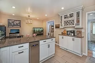 450 Amherst Ave, Moon/Crescent Twp, PA 15108 - Photo 7
