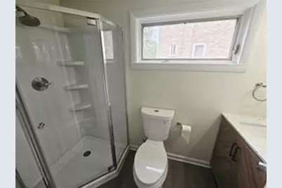 334 Caperton St, Pittsburgh, PA 15210 - Photo 9