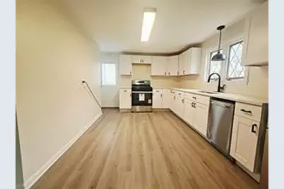 334 Caperton St, Pittsburgh, PA 15210 - Photo 5