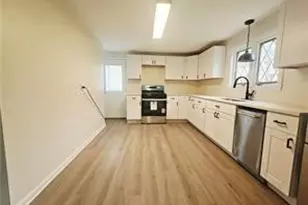 334 Caperton St, Pittsburgh, PA 15210 - Photo 5