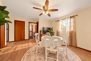 1000 Evans Ave, McKeesport, PA 15132 - Photo 21