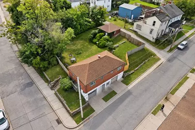 1000 Evans Ave, McKeesport, PA 15132 - Photo 37