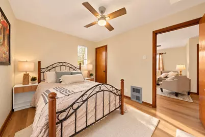 1000 Evans Ave, McKeesport, PA 15132 - Photo 15