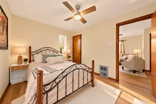 1000 Evans Ave, McKeesport, PA 15132 - Photo 15