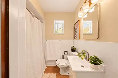 1000 Evans Ave, McKeesport, PA 15132 - Photo 23