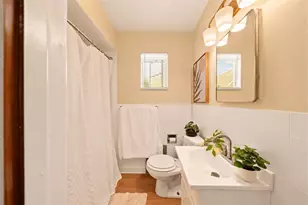 1000 Evans Ave, McKeesport, PA 15132 - Photo 23