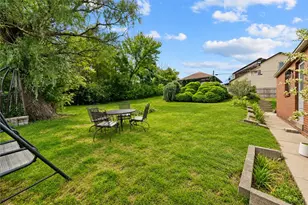 1000 Evans Ave, McKeesport, PA 15132 - Photo 35