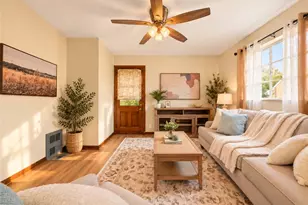 1000 Evans Ave, McKeesport, PA 15132 - Photo 7
