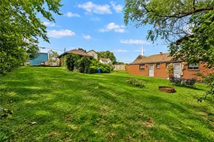 1000 Evans Ave, McKeesport, PA 15132 - Photo 37