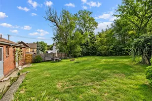 1000 Evans Ave, McKeesport, PA 15132 - Photo 35