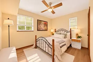 1000 Evans Ave, McKeesport, PA 15132 - Photo 15