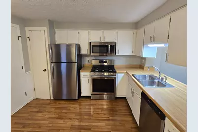 1121 Valleyview Drive, Cecil, PA 15055 - Photo 3