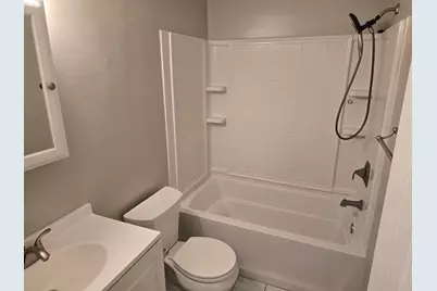 1121 Valleyview Drive, Cecil, PA 15055 - Photo 15