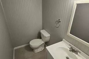 1121 Valleyview Dr, Cecil, PA 15055 - Photo 19