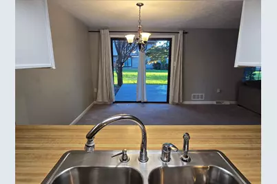 1121 Valleyview Drive, Cecil, PA 15055 - Photo 5