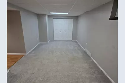 1121 Valleyview Drive, Cecil, PA 15055 - Photo 17