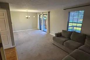 1121 Valleyview Dr, Cecil, PA 15055 - Photo 7