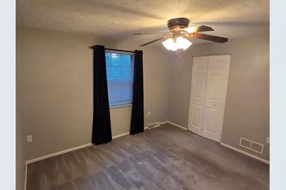 1121 Valleyview Drive, Cecil, PA 15055 - Photo 13