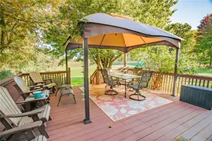 4581 Bakerstown Culmerville Rd, West Deer, PA 15044 - Photo 21