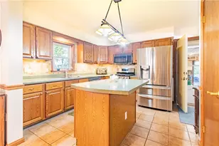 4581 Bakerstown Culmerville Rd, West Deer, PA 15044 - Photo 9