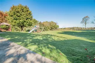 4581 Bakerstown Culmerville Rd, West Deer, PA 15044 - Photo 25