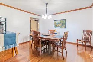 4581 Bakerstown Culmerville Rd, West Deer, PA 15044 - Photo 7