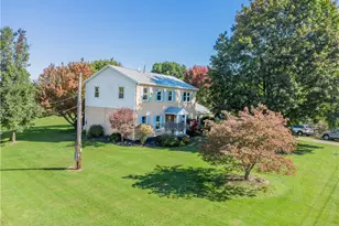 4581 Bakerstown Culmerville Rd, West Deer, PA 15044 - Photo 3