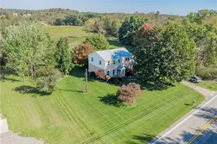 4581 Bakerstown Culmerville Rd, West Deer, PA 15044 - Photo 33