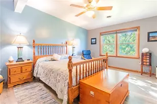 4581 Bakerstown Culmerville Rd, West Deer, PA 15044 - Photo 13