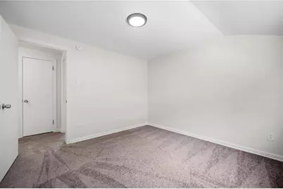 1120 Jacks Run Rd, North Versailles, PA 15137 - Photo 21