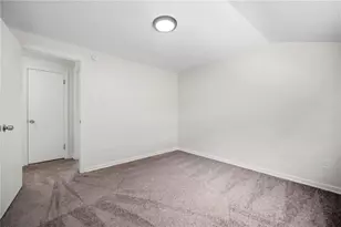 1120 Jacks Run Rd, North Versailles, PA 15137 - Photo 21