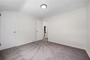 1120 Jacks Run Rd, North Versailles, PA 15137 - Photo 23