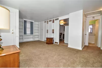 1111 Woodland Ave, Port Vue, PA 15133 - Photo 5