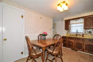 1111 Woodland Ave, Port Vue, PA 15133 - Photo 13