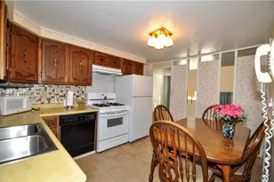1111 Woodland Ave, Port Vue, PA 15133 - Photo 15