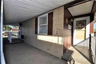 1111 Woodland Ave, Port Vue, PA 15133 - Photo 19