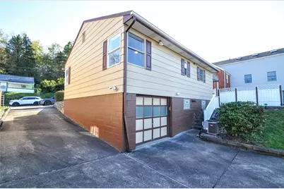 1111 Woodland Ave, Port Vue, PA 15133 - Photo 21
