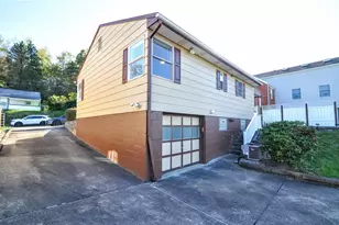 1111 Woodland Ave, Port Vue, PA 15133 - Photo 21