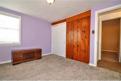 1111 Woodland Ave, Port Vue, PA 15133 - Photo 11