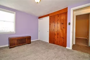 1111 Woodland Ave, Port Vue, PA 15133 - Photo 11