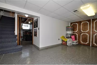 1111 Woodland Ave, Port Vue, PA 15133 - Photo 17