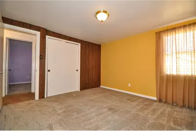 1111 Woodland Ave, Port Vue, PA 15133 - Photo 9