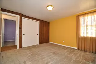 1111 Woodland Ave, Port Vue, PA 15133 - Photo 9