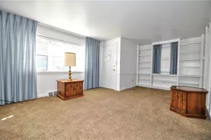 1111 Woodland Ave, Port Vue, PA 15133 - Photo 3
