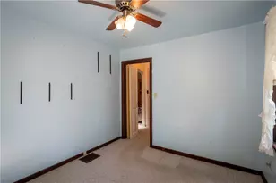 732 Edgewood Ave, Pittsburgh, PA 15215 - Photo 19